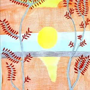 Meet your Posher, Tonya